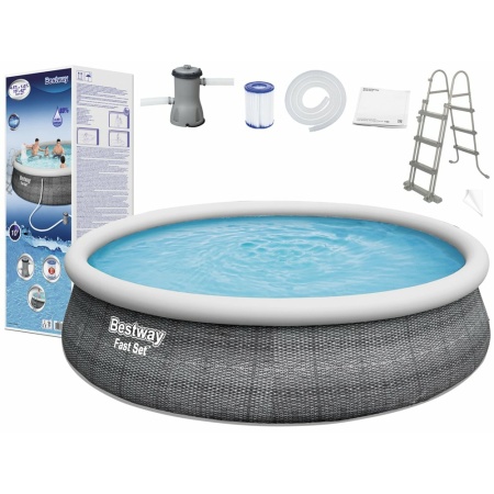 5e4e17fa48948b33a1ab4f1d67c87769a6d9f527