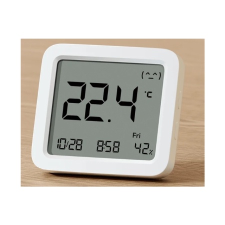 5f00675154b9e38f9d3fb20aa07a49416f5fba53