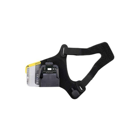 5fc6bdcce4fb96b8f080734b57fe89b958c3da23