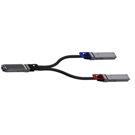 6017b763824016120678ecd9ddd89bac