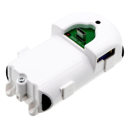 618f00256ea9822dbeac45274734fe9b871515c1