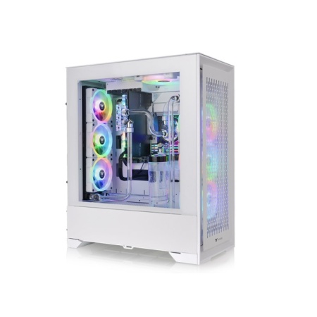 63305f3b1af91961fec041844af9e5a4