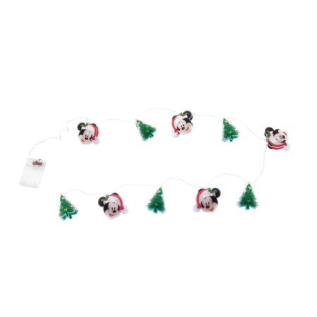 675ce9fea0f47c128cf4a743a5fc8fb684522e65