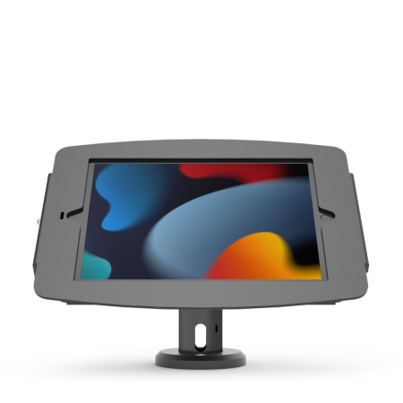 68f7b674bb4230c51d45b70b0f9b12db