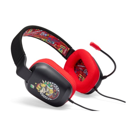 691dd359ac75da96a7507dfdfa19d34e7b0b7c2d