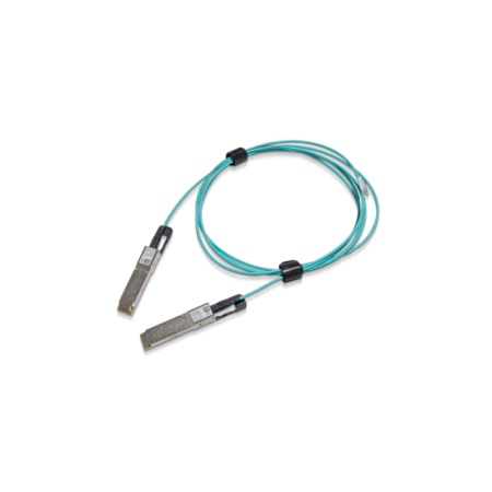 69d65eefec93b6dff5de63daa07759e1