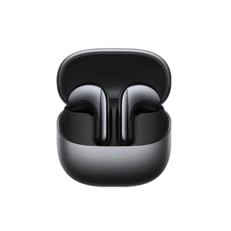 6a6876f9593c15e1fc6c86b6028a1d60b331e59f