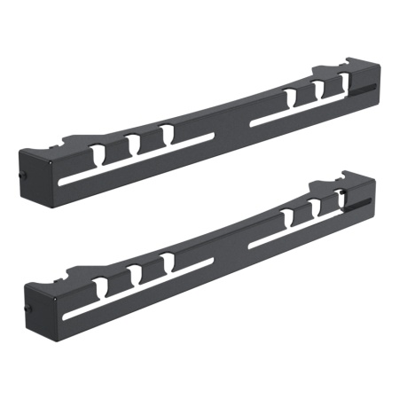 6bb18436f9eca201ebc8ed0bba0509e34d21df02