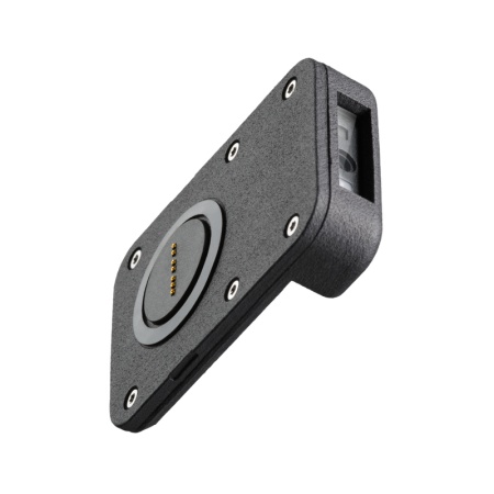 6d965162e34a8da3bfc64744c20928fb