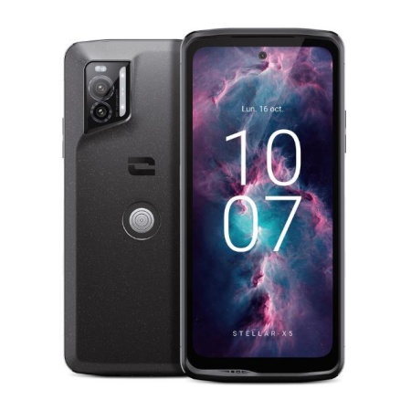 70e147f4a0c99a36ef04e4b5cd84d697