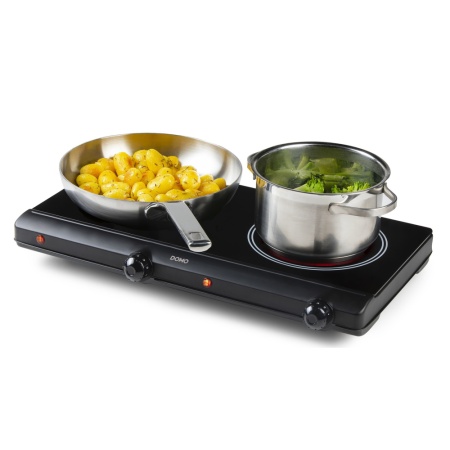 712449ddaf36daf8c23523fcdd50783a