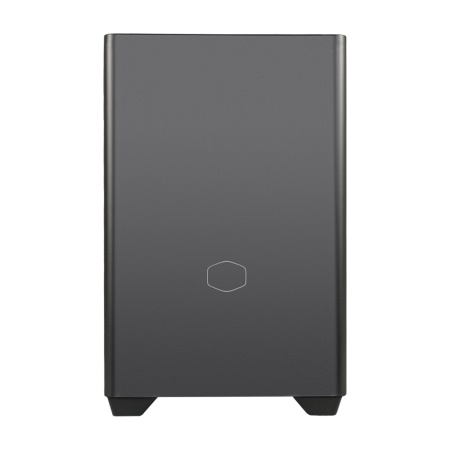 71ae7ce91a1246bd9417bf26b53b8d4379e334e2