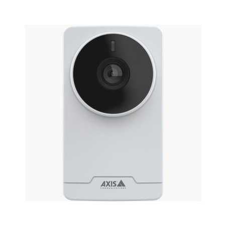 769ed3a7192fee75562ac3c5e704c9e5