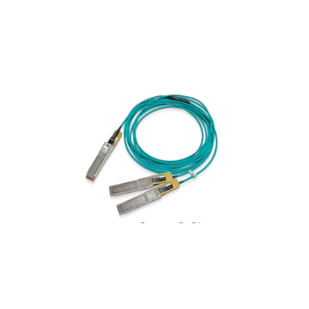 785d2371d0e013207d432ac6c313bd99