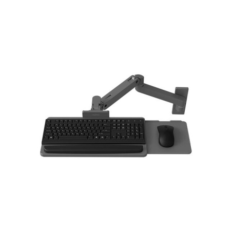 78719db588b4c699c66dd892893bcdaf67da29c6