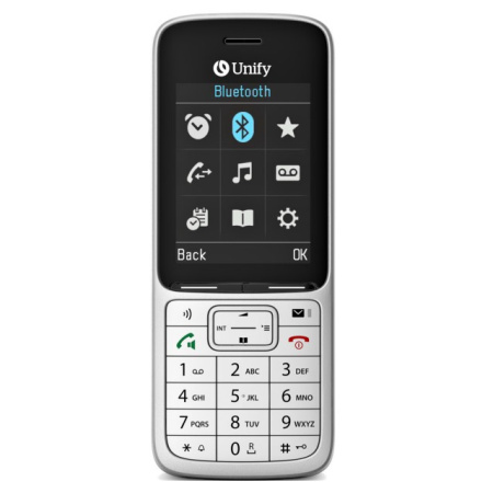 7beb294703d0e531657f2f6e3215d5cc