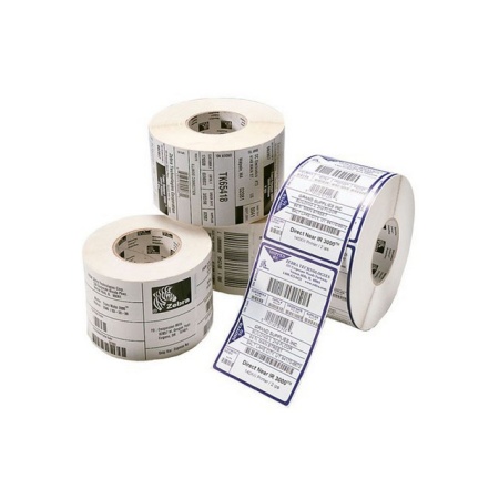 7bff907f4870e971a3cf23ca349a5701