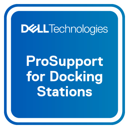 7c3365d1a0989b26e7773d26644a63c0