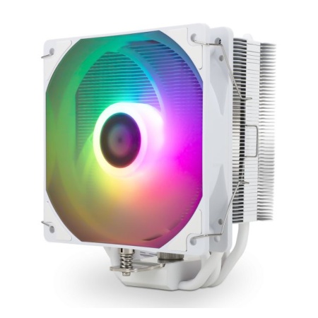 7d930d8768939ca9517aa33f201ab098