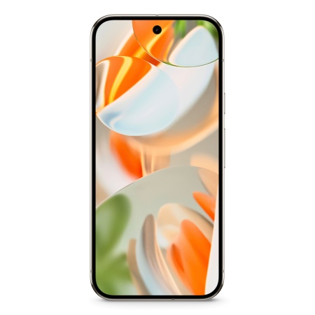 7da556f37cf368cee1f57832f481d5d3f434837f