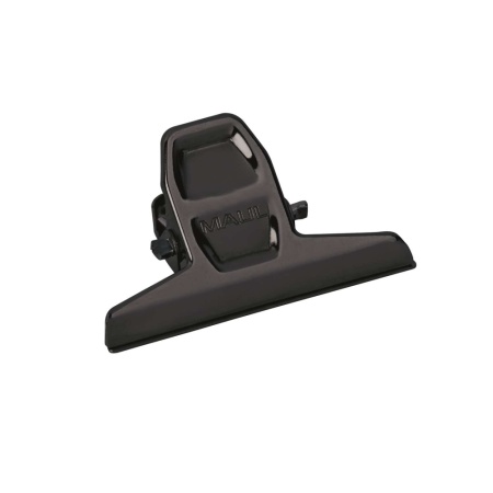 7ec53476acae514ff390924dfac3bdfcfa9b57fe