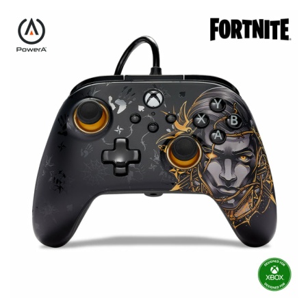 8179c80f97ff460a2166d6b439cb5b4ae57f9230