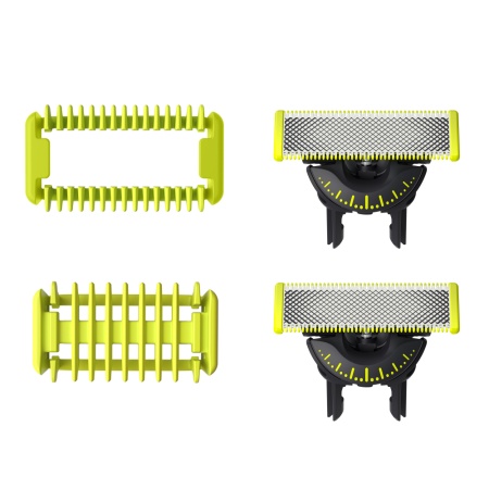 824b500153638d6494569de85e71d07ef475b640