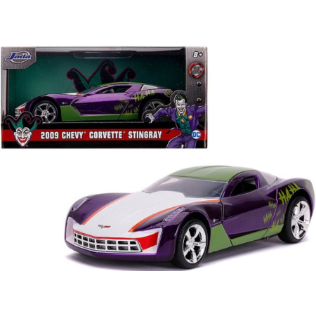 873a44c3e3dbf293dfd92abf0a61eb76