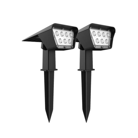 88c4f6938ebc38decd0f5f97c0fa5cab