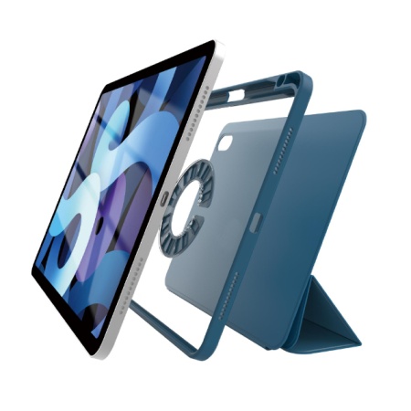 89f442813b723e511bf11232890a2564e68da0a4