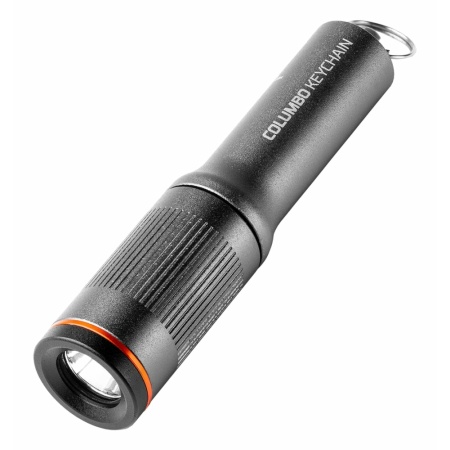 8df50c4ea957f57caac88b2a6990bb134835d5fc