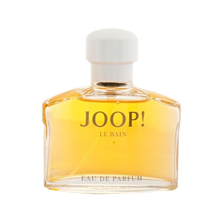 9108c377330759d311fc5a758b2667ff