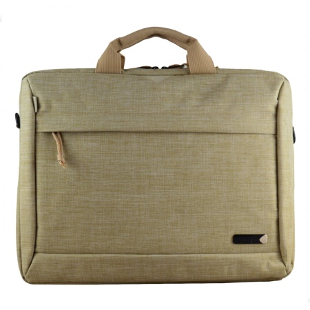 91b2479dcf855a0a6dd7da0fa8a850d9041c5329