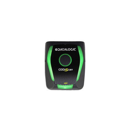 922d5d581b4822de4c00c7bf79c9435bb9d60837