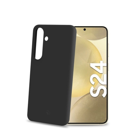 929d1d06bf529aa28b72fd28d8c6ce017ff7f231