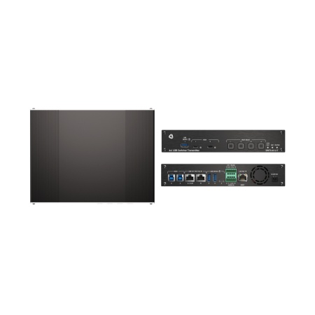 92d2c1f6fb66d8bd0b9392fc6fd6d9fa141fe682