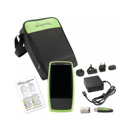 92d7140920ac470eadbdb8e5efe56583d74d14c9