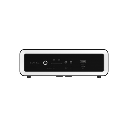 933e0a2fa1ec93895ed80c2a49f3461d