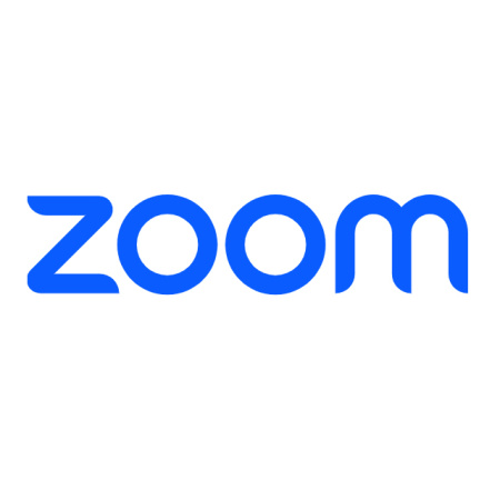 94a53aa9c9666c103feed489c239b415