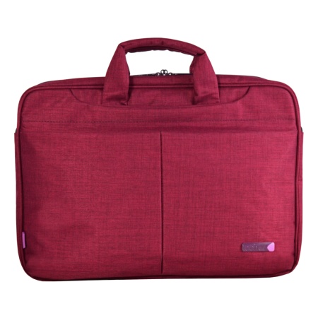 957188bbcc6346fdef3f6bc2ee5179fadea3c358