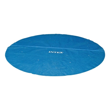 96b5b394990f621736dd4a8518a74512dd0a19bf