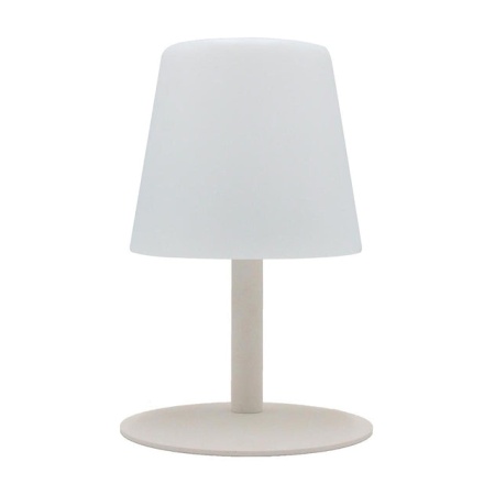 98c6e87b8dca0a1d558772b77802c0eb