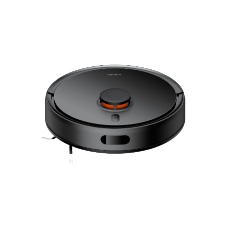 9fa8f77b3ef1ae05f71b8a4e2f18fa9eaf559b38