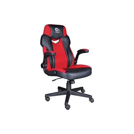 a402361839857886da4d1ccff35ca104