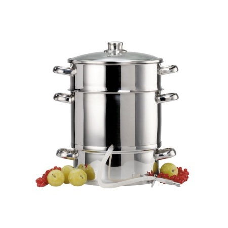 a44bd8749512b316db52379006fafda9cf12144b