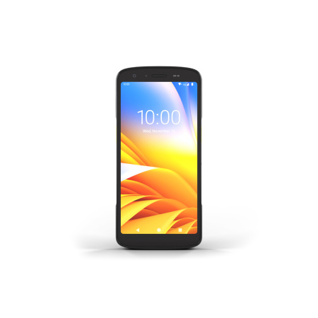 a47cba0fa6bf6afb932de5ac6f55a7c0