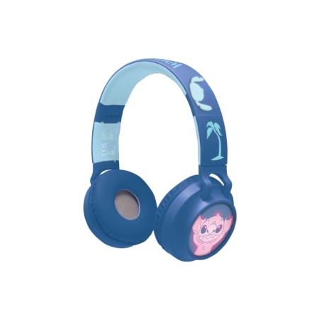 a5418c3262332b8316d5975e0d575fe31fb58a90