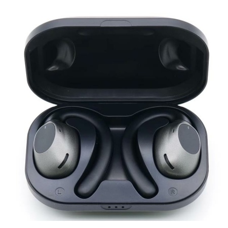 a77f0d2311cb01240ec2b3625b8f0ddd1ae902fd