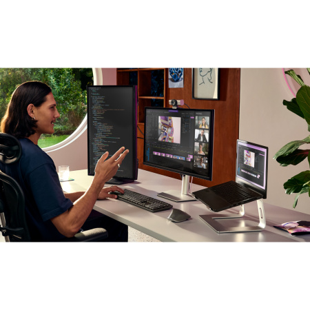 a7b8b2ef66b992721c9a7e9819594cb466c2e62e