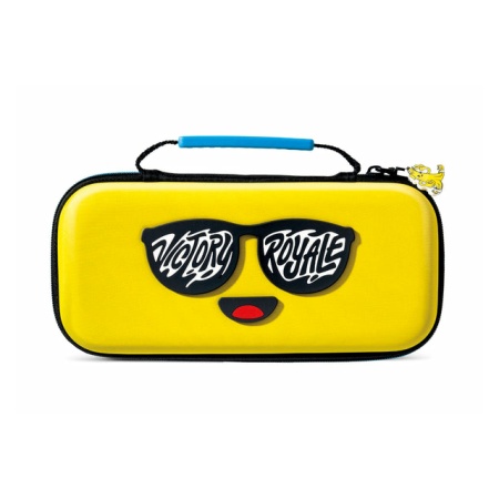 aad536bdba1a74975c1b1e0c66795cbc75a4b21b